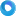 ccs-istanbul.pages.dev favicon